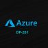 DP-200: Implementing an Azure Data Solution Practice Test
