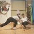 Capoeira for Beginners 2022