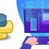C Programming for Beginners – Master the C Fundamentals