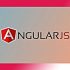 The Complete Guide Angular 8 for Java Developers 2020
