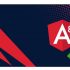 The Complete AngularJS Authentication 2020 | Certified