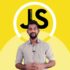 Modern JavaScript for React JS – ES6.