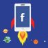 Facebook Marketing: Create Powerful Posts and FB Groups