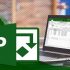 MS Excel Tips, Tricks and Shortcuts