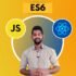 JavaScript – Basics to Advanced [step by step (2021)]