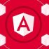 The Complete Angular 5 Essentials Course For Beginners