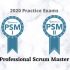 CCNP Security – 300-730 SVPN Extensive Training Course