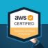AWS Certified Database – Specialty | Latest Questions 2020