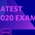 AZ-220 Azure IoT Developer Practice Tests exam