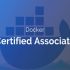 Alibaba Cloud Certified Professional (ACP)