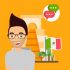 Polyglot Masterclass: Become Fluent in any Language for Free