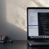 Python Programming Skills Test With Explanation