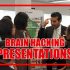 Powerful Presentation skills to meet every requirement