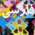 Learn pure standard Arabic from Islamic Drama