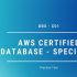 AWS Certified Solutions Architect – Professional Latest Exam