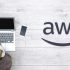 AWS Certified Advanced Networking – Speciality (ANS-C00)