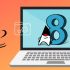 Java9 New Features – Learn by coding it