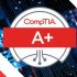 CompTIA Network+ (N10-007) Practice Exam