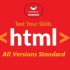 HTML, WORDPRESS and CSS for Internet Marketers