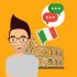 Conversational Spanish 1: Master Spoken Spanish (Beginners)
