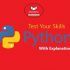 Introduction to Python: A Practical Approach