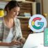Complete Google Certified Educator Level 1 and 2 Masterclass