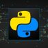 Python ile Algoritma ve Programlama Temellerini Öğrenin!