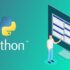 100+ Exercises – Python – Data Science – NumPy – 2022