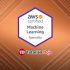 AWS Certified Big Data Specialty Practice Exams