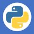 Hands on Python3 Regular Expressions for Absolute Beginners