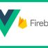 Aprende React + Firebase | 2021 Actualizado