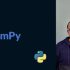 Python Programming Complete Beginners Course Bootcamp 2022