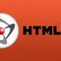 HTML5 – From Basics to Advanced level.