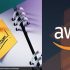 [NEW] AWS Certified Cloud Practitioner – Step by Step