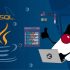 Kali Linux Basics Course For Cyber Security