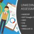 LinkedIn skill assessment test answers and questions[Part 4]