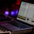 Rekordbox – How To DJ And Mix Drum & Bass