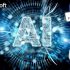 Artificial Intelligence (AI) Logo Design Tools 2021