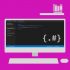 Become a Front End Web Developer – JavaScript for Beginners