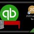 QuickBooks Enterprise – Two Businesses & Personal in One