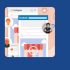 Facebook Conversions Ads Marketing For Selling Products 2022
