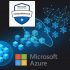 Azure AZ-500 Security Technologies Practice Test (DEC 2020)