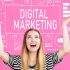 Digital Products Mastery 2022