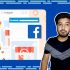 Facebook Ads Targeting Strategies For Success Fast 2022