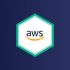 AWS Certified Cloud Practitioner – Practice Test 2021