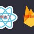 Aprende Vue + Firebase ACTUALIZADO 2020