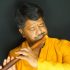 (2021) Carnatic Flute Basics | Swarajathis & Swarapallavis