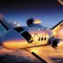Aerospace Masterclass: Transonic Aerodynamics