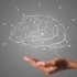 Memory Masterclass: Boost your Memory and Become a Genius
