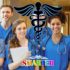 2021 Certified Nursing Assistant CNA Practice Tests Part 3